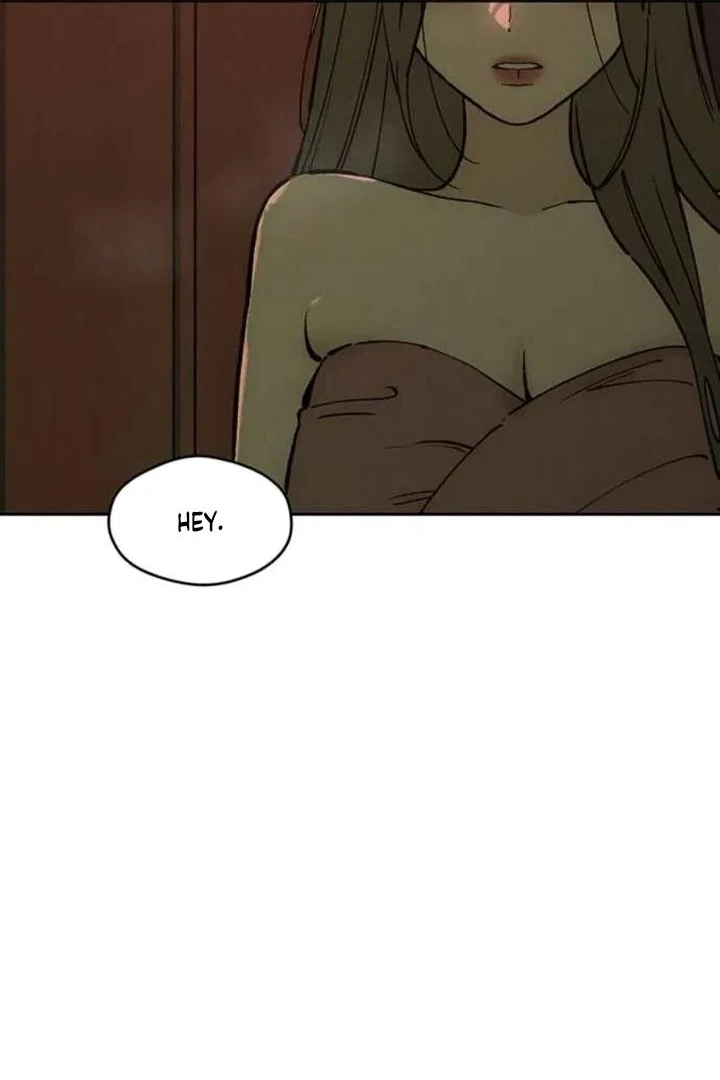 Tears On A Withered Flower - Chapter 86 Page 15