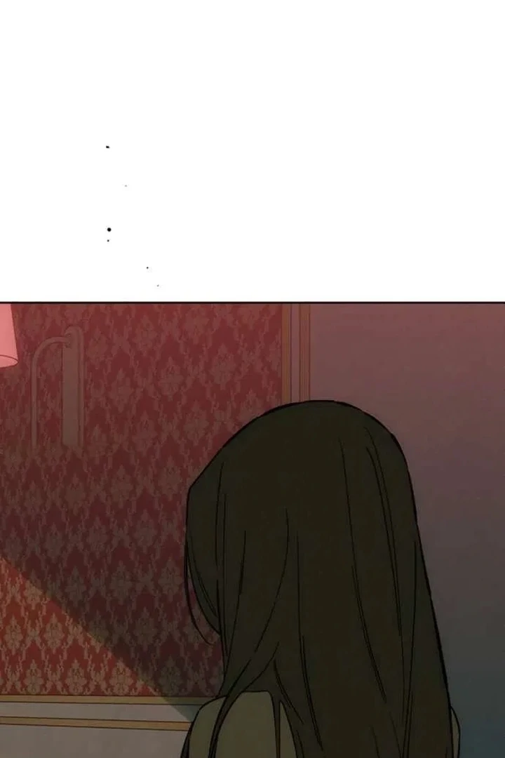 Tears On A Withered Flower - Chapter 86 Page 19
