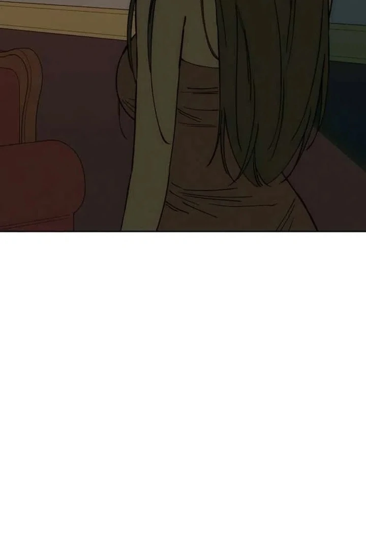 Tears On A Withered Flower - Chapter 86 Page 20