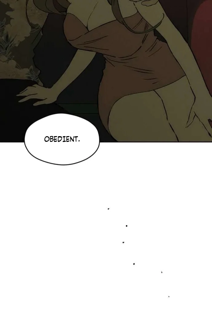 Tears On A Withered Flower - Chapter 86 Page 23