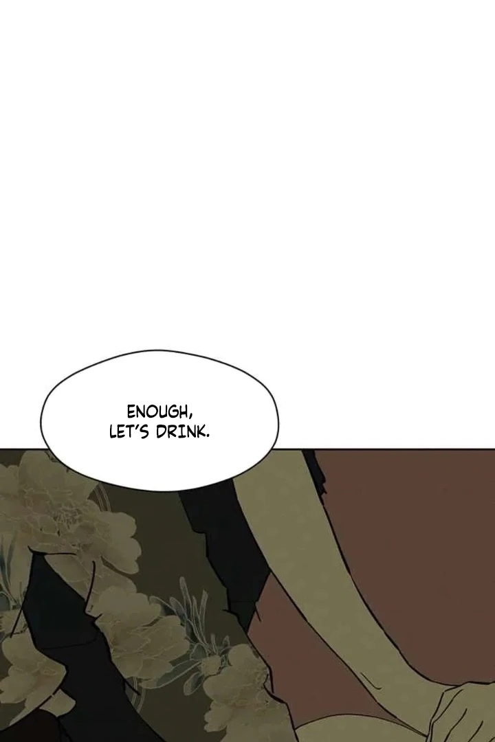 Tears On A Withered Flower - Chapter 86 Page 38