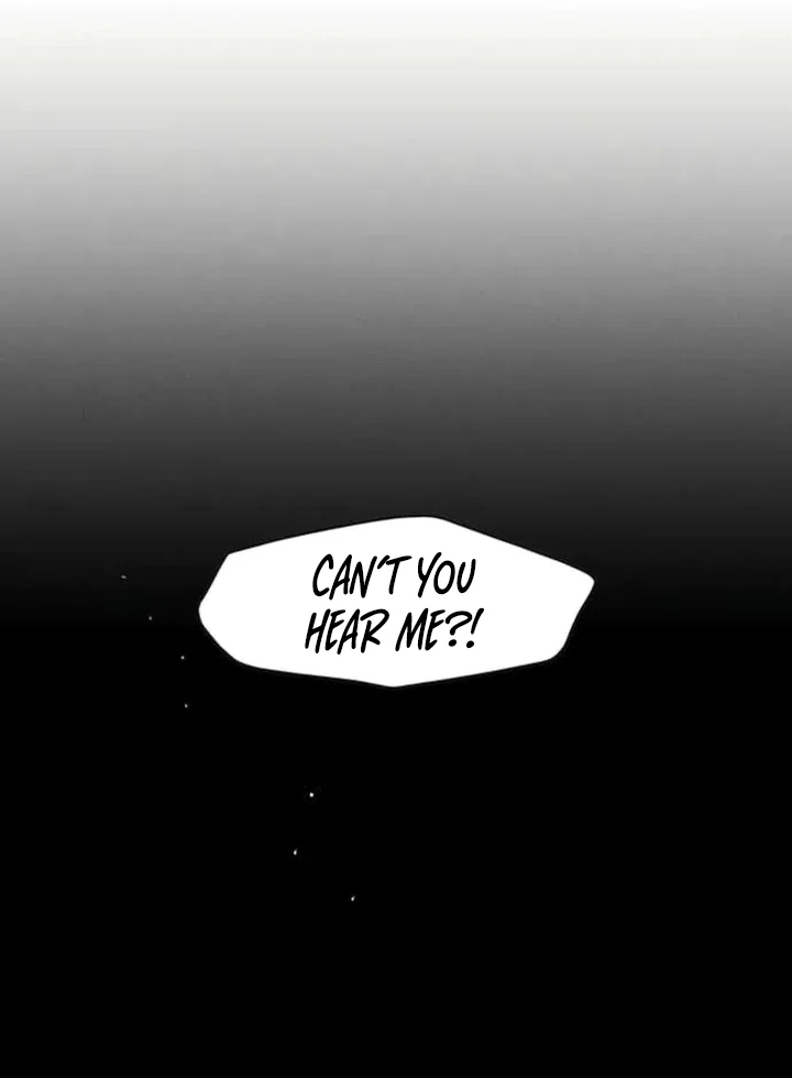 Tears On A Withered Flower - Chapter 86 Page 42