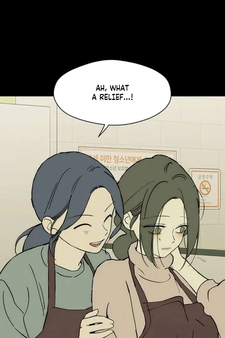 Tears On A Withered Flower - Chapter 86 Page 48