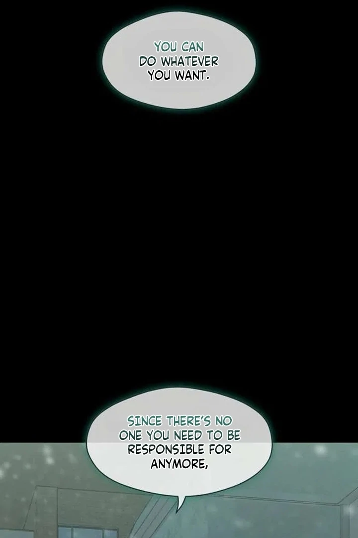 Tears On A Withered Flower - Chapter 86 Page 57