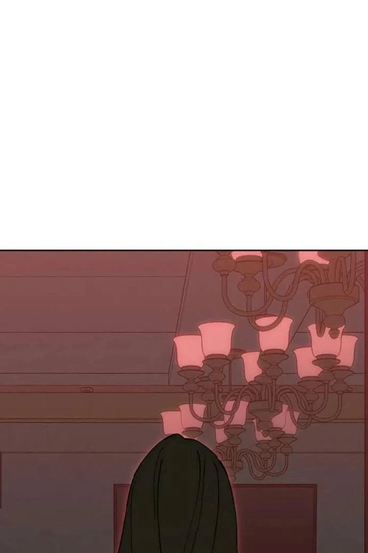 Tears On A Withered Flower - Chapter 86 Page 6