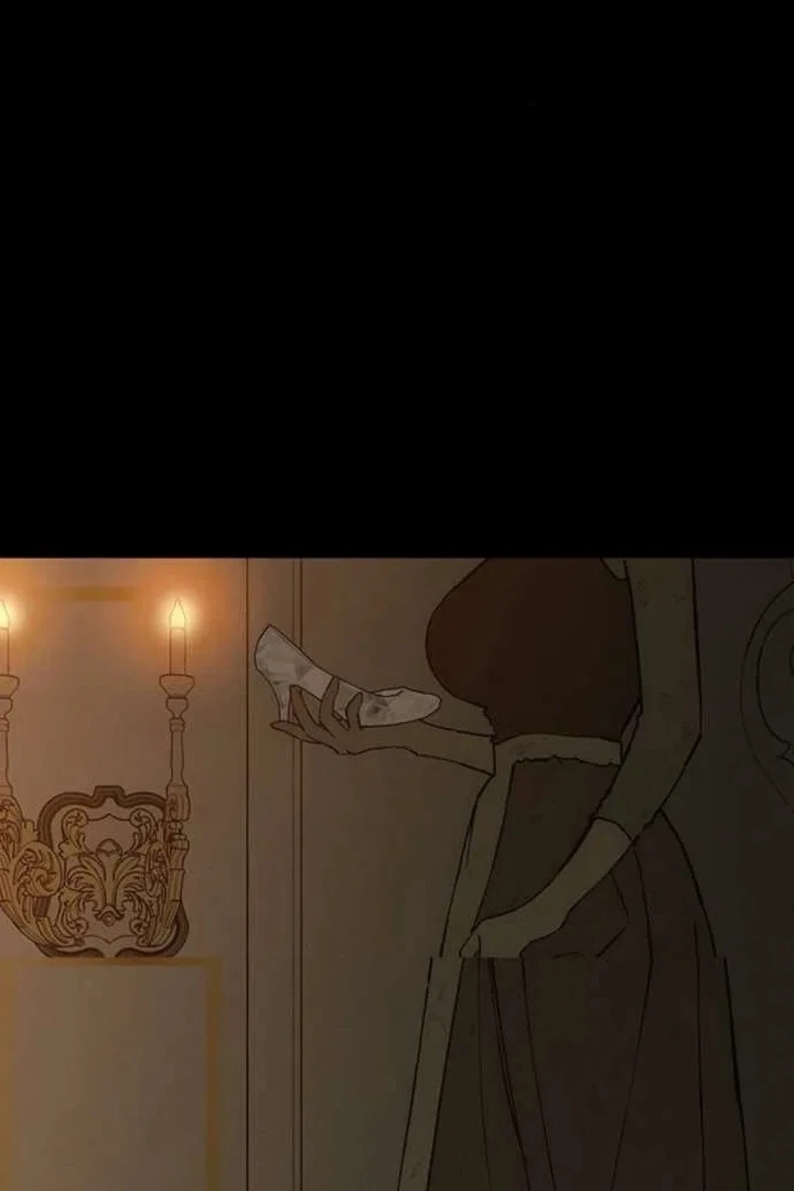 Tears On A Withered Flower - Chapter 86 Page 63