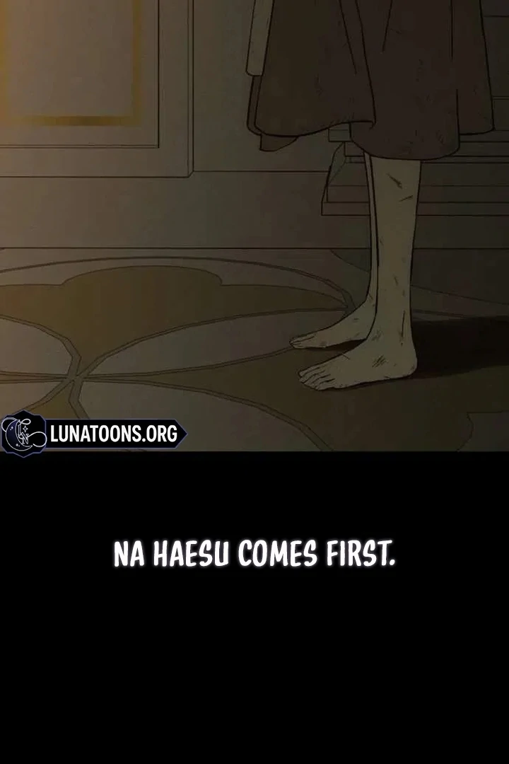 Tears On A Withered Flower - Chapter 86 Page 64