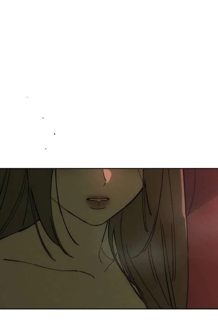 Tears On A Withered Flower - Chapter 86 Page 68