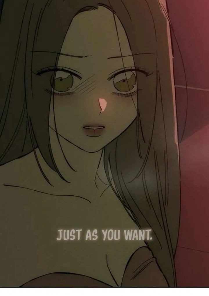 Tears On A Withered Flower - Chapter 86 Page 70
