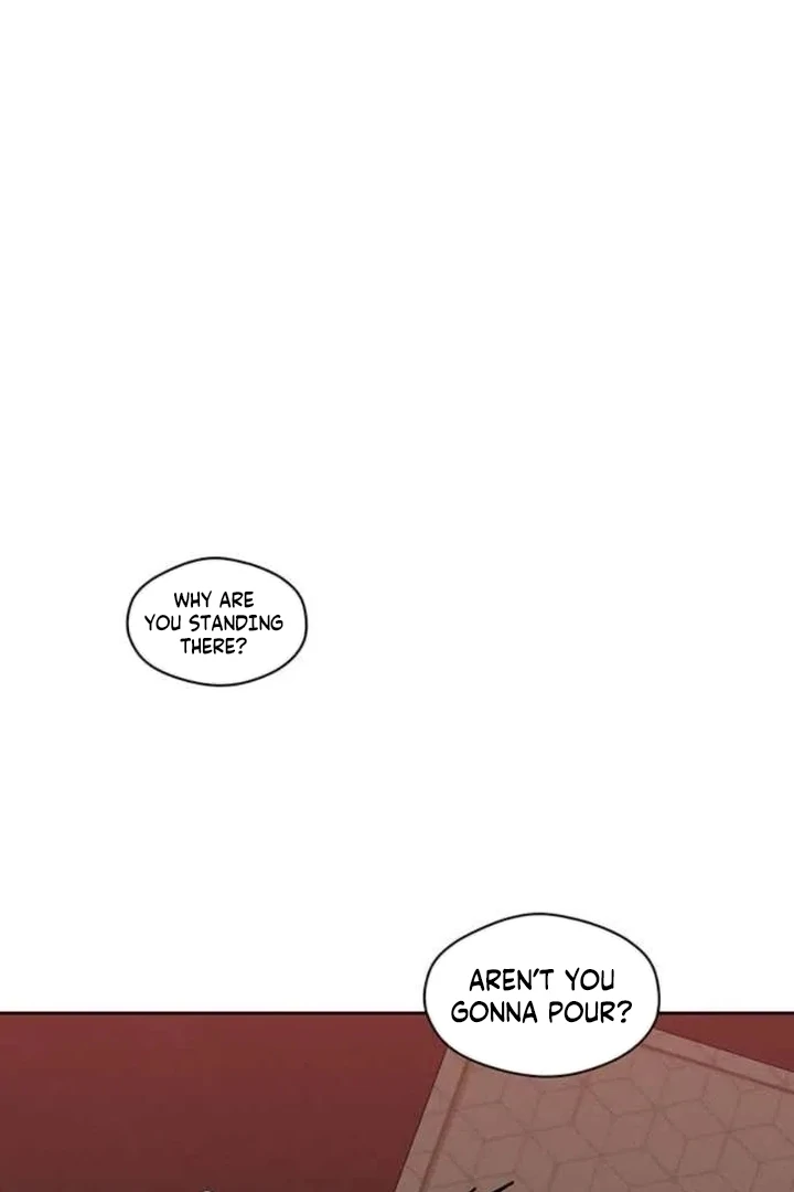 Tears On A Withered Flower - Chapter 86 Page 71