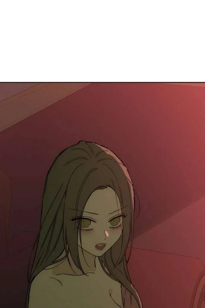 Tears On A Withered Flower - Chapter 86 Page 75
