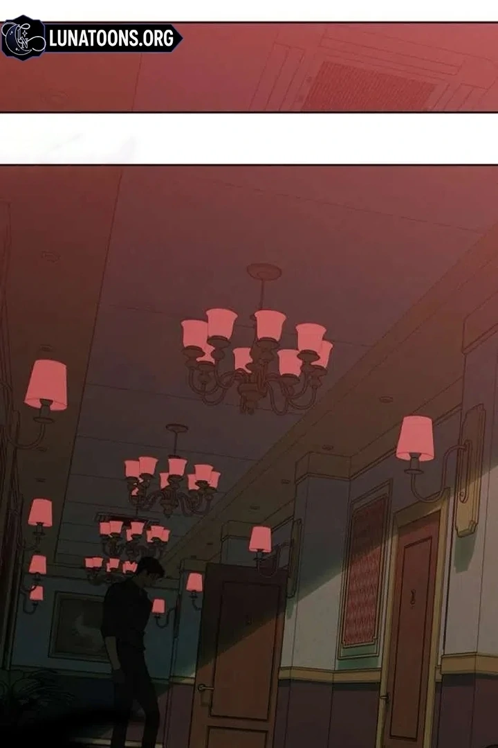 Tears On A Withered Flower - Chapter 86 Page 78