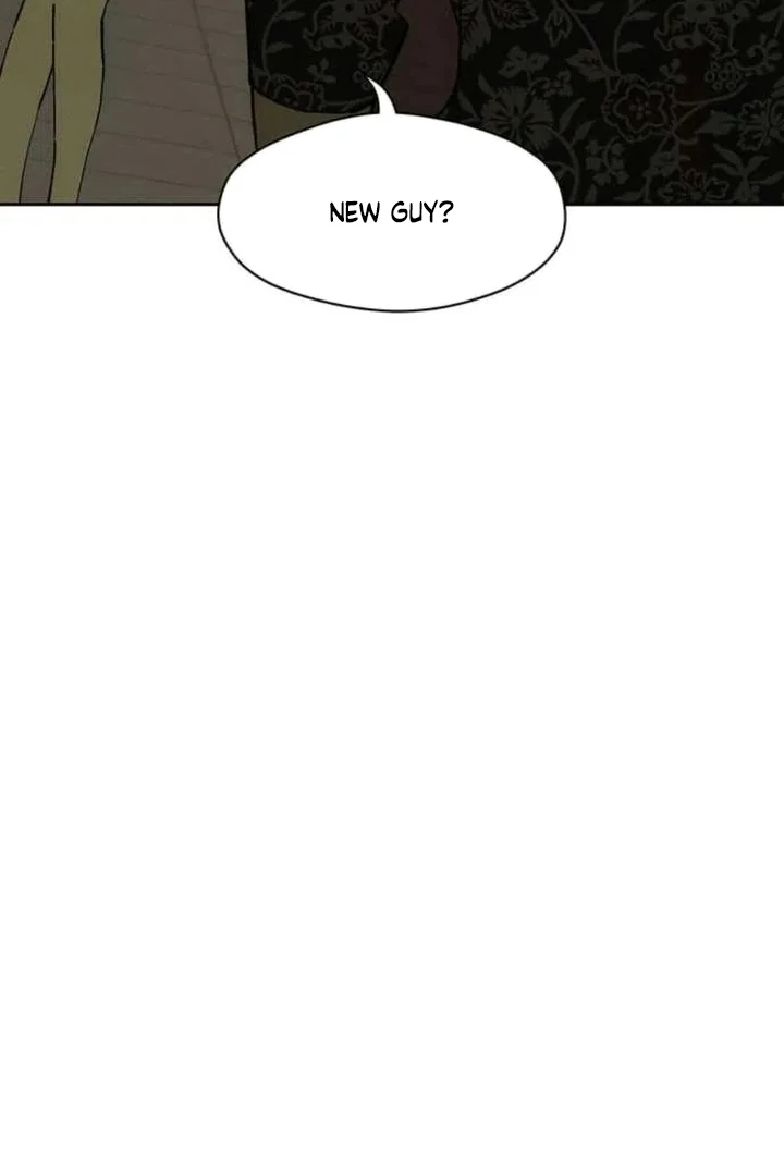 Tears On A Withered Flower - Chapter 86 Page 86