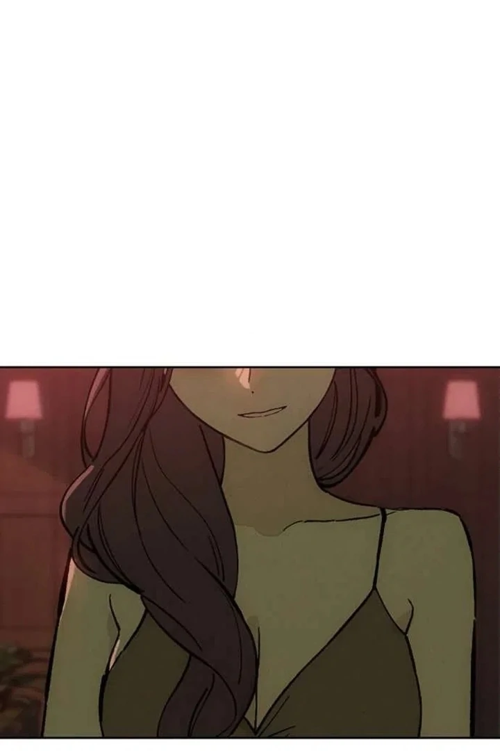 Tears On A Withered Flower - Chapter 86 Page 88