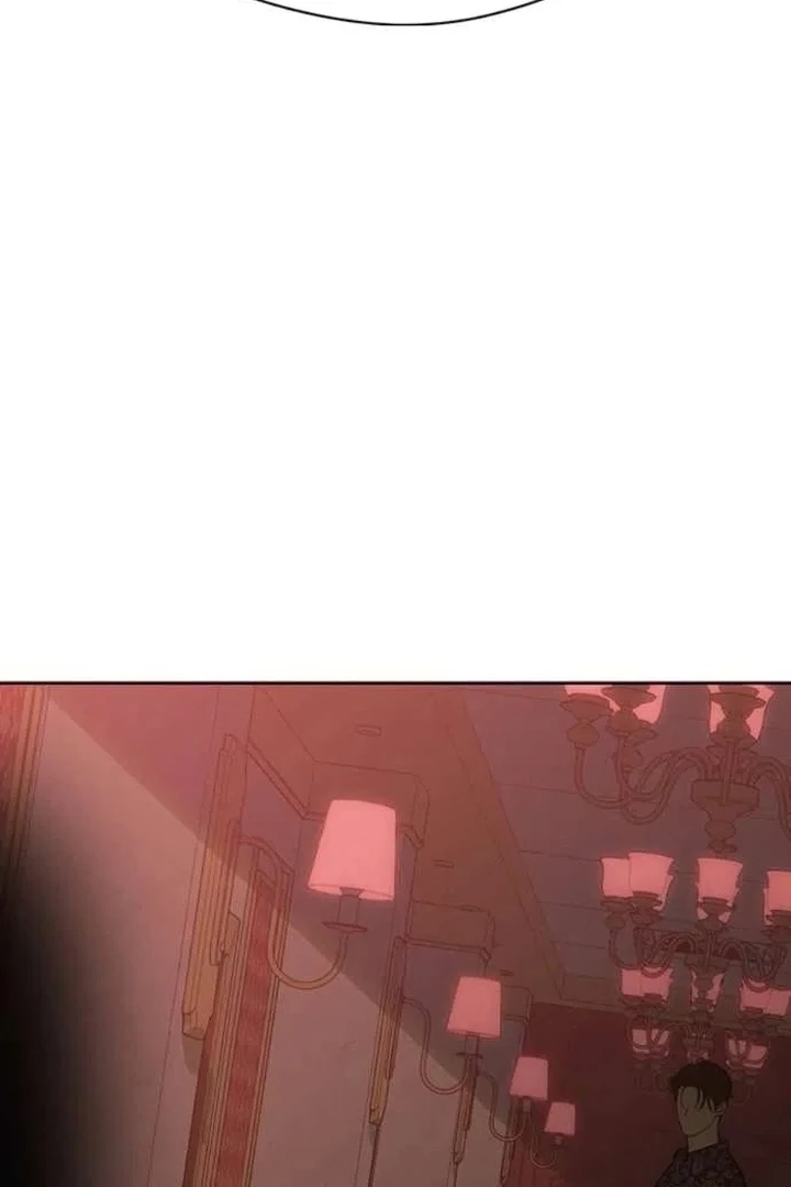 Tears On A Withered Flower - Chapter 86 Page 93