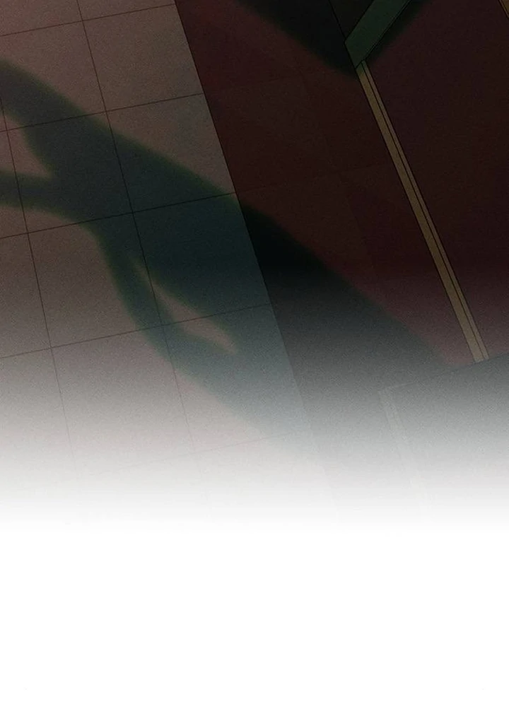 Tears On A Withered Flower - Chapter 86 Page 98