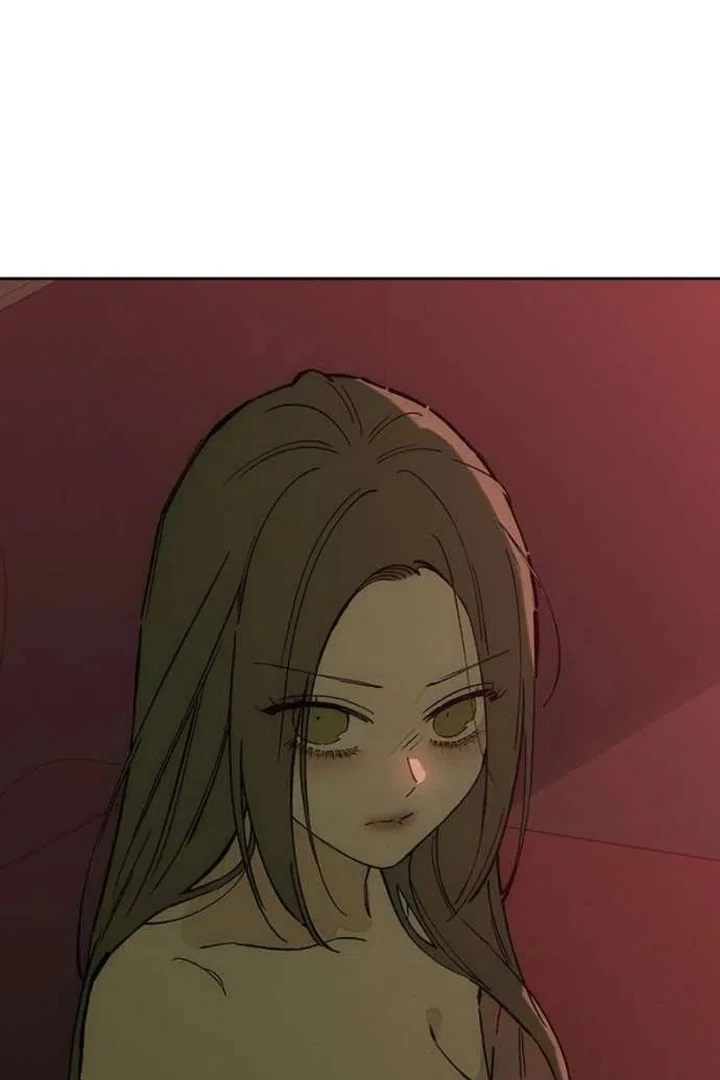 Tears On A Withered Flower - Chapter 86 Page 99