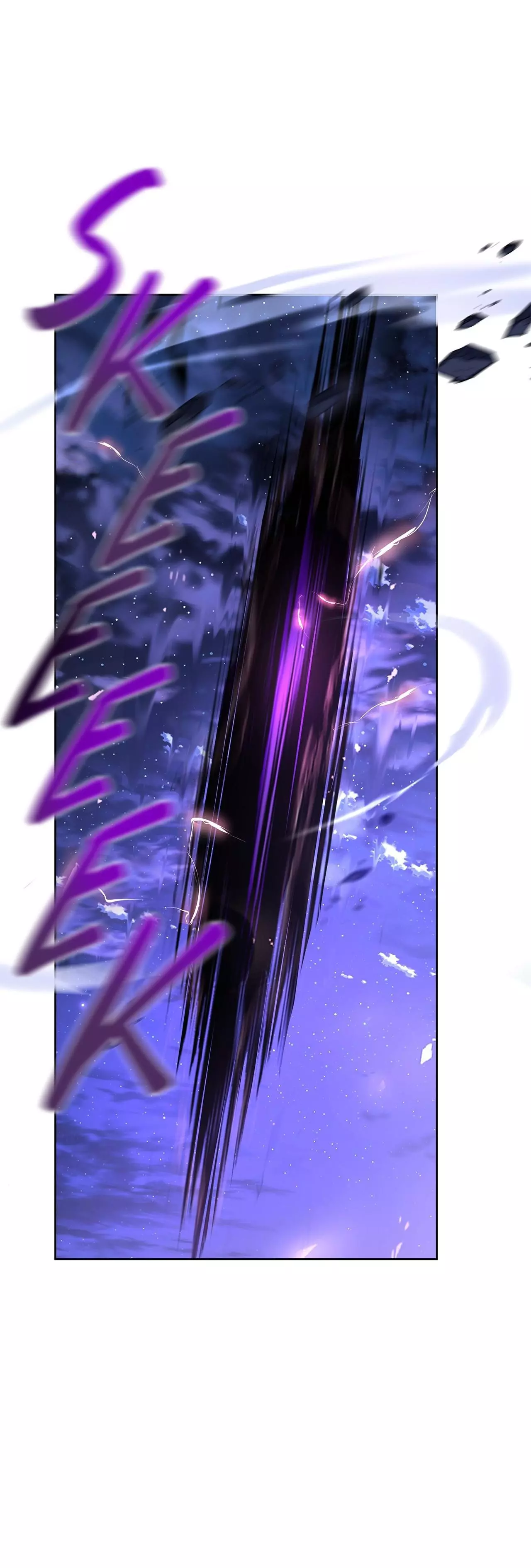 The S-Class Guide As Sweet As Honey - Chapter 16 Page 8