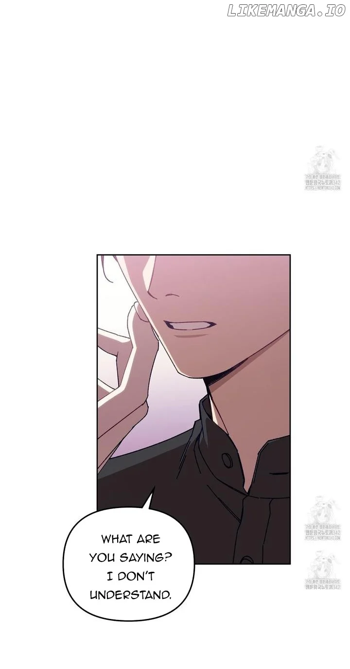 The S-Class Guide As Sweet As Honey - Chapter 21 Page 4