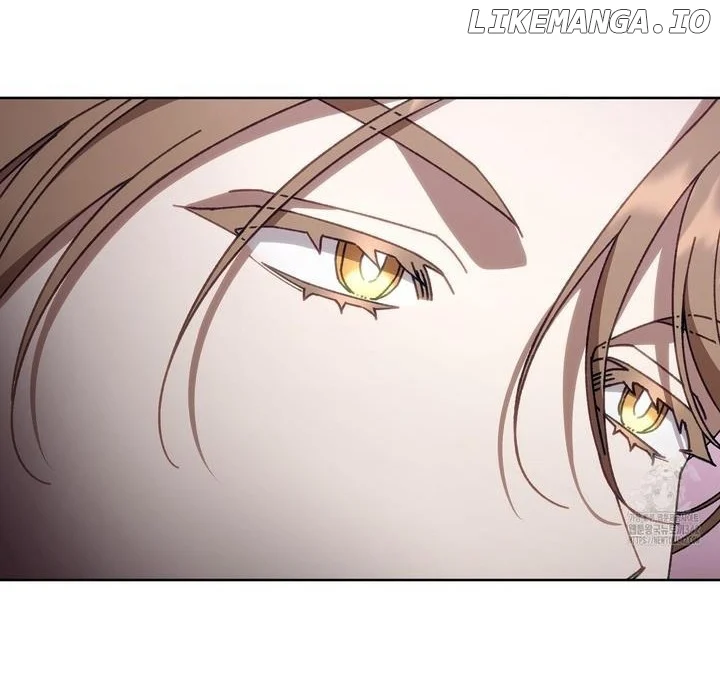 The S-Class Guide As Sweet As Honey - Chapter 21 Page 5