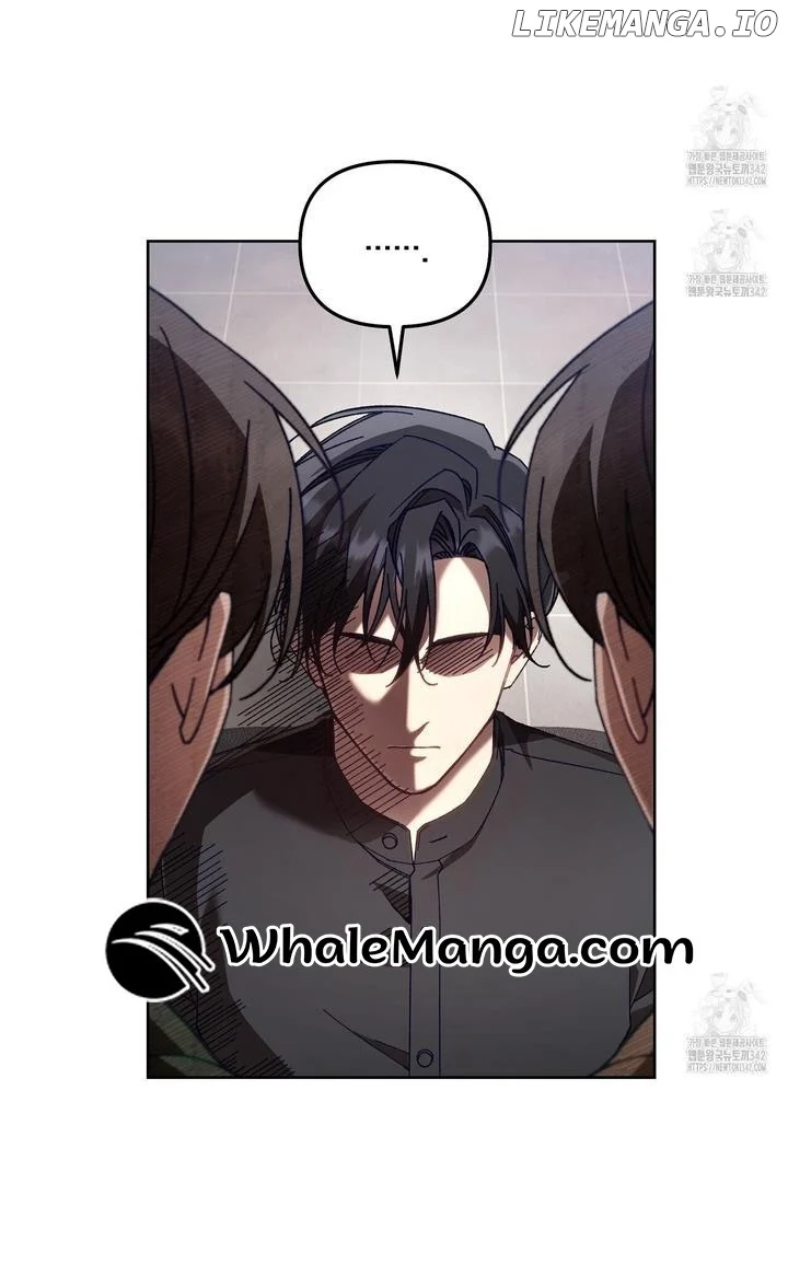 The S-Class Guide As Sweet As Honey - Chapter 21 Page 13