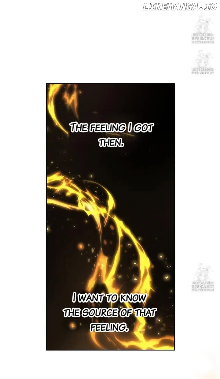 The S-Class Guide As Sweet As Honey - Chapter 21 Page 33
