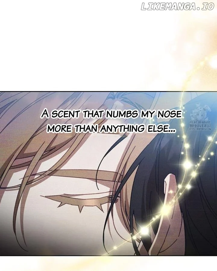 The S-Class Guide As Sweet As Honey - Chapter 21 Page 34