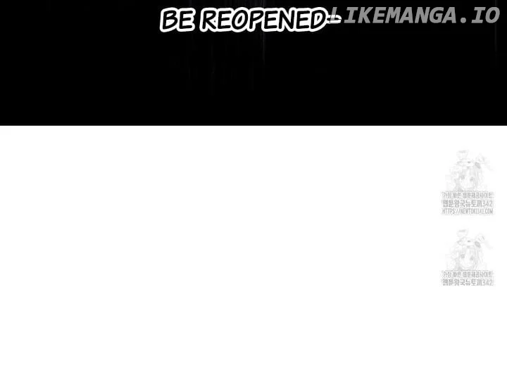 The S-Class Guide As Sweet As Honey - Chapter 21 Page 50