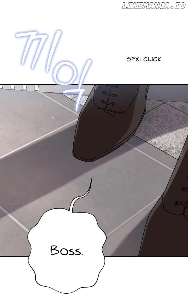 The S-Class Guide As Sweet As Honey - Chapter 21 Page 51