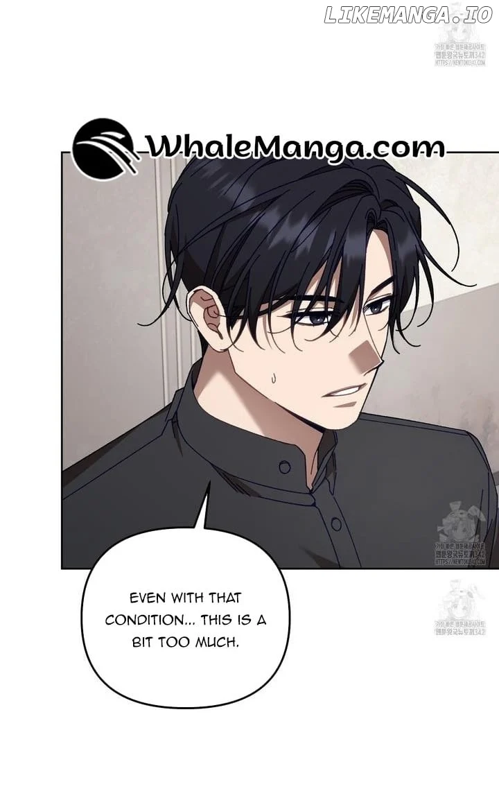 The S-Class Guide As Sweet As Honey - Chapter 21 Page 60