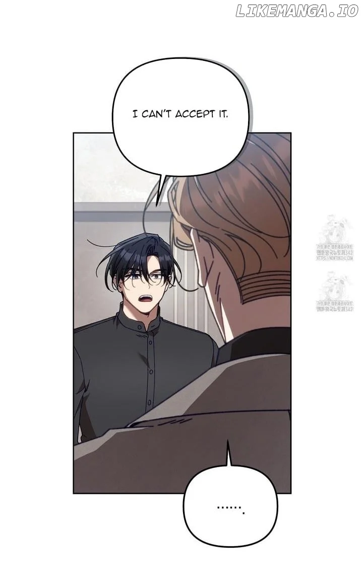The S-Class Guide As Sweet As Honey - Chapter 21 Page 62