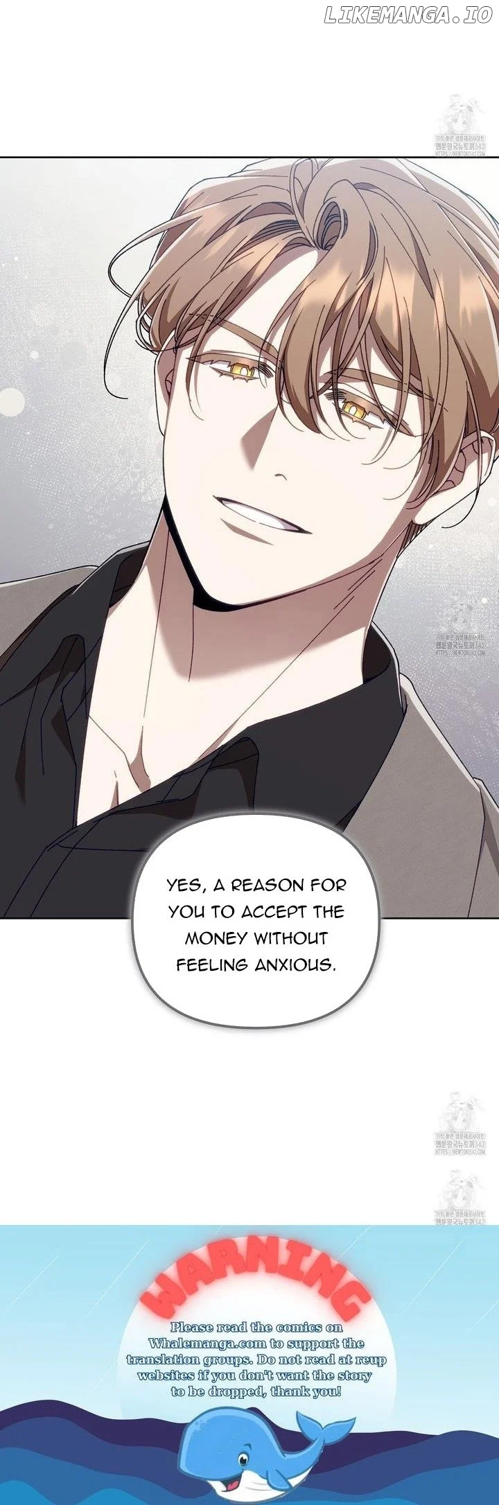 The S-Class Guide As Sweet As Honey - Chapter 21 Page 67