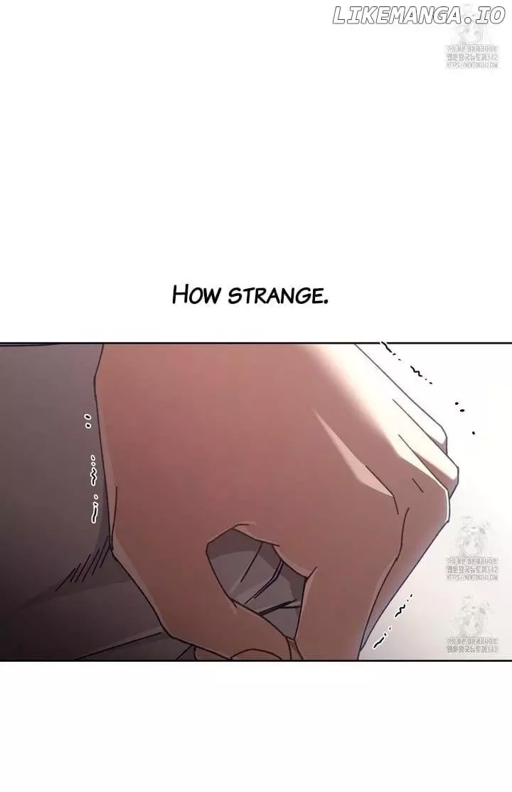The S-Class Guide As Sweet As Honey - Chapter 22 Page 4