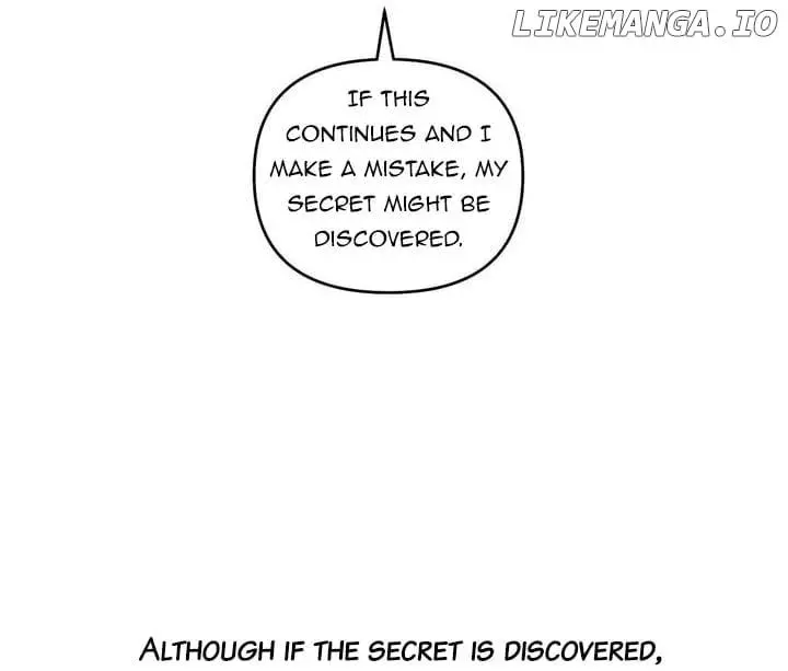 The S-Class Guide As Sweet As Honey - Chapter 22 Page 11