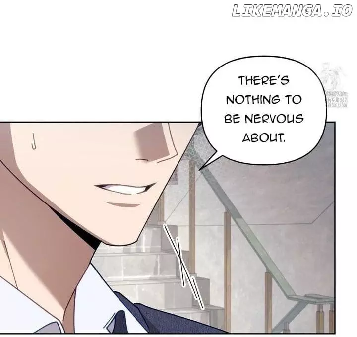The S-Class Guide As Sweet As Honey - Chapter 22 Page 23