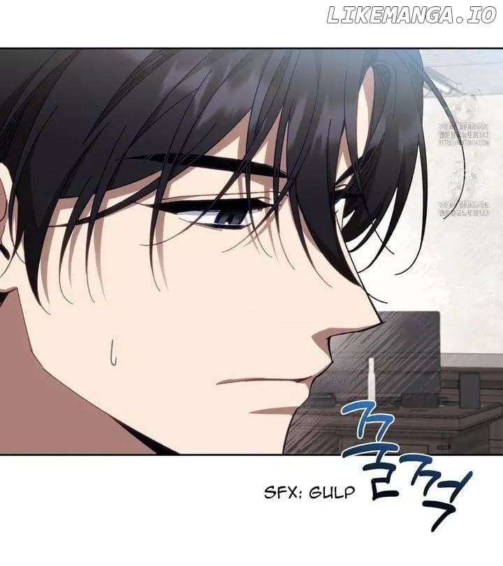 The S-Class Guide As Sweet As Honey - Chapter 22 Page 33