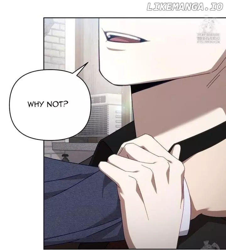 The S-Class Guide As Sweet As Honey - Chapter 22 Page 38