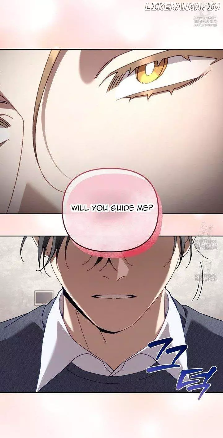 The S-Class Guide As Sweet As Honey - Chapter 22 Page 45