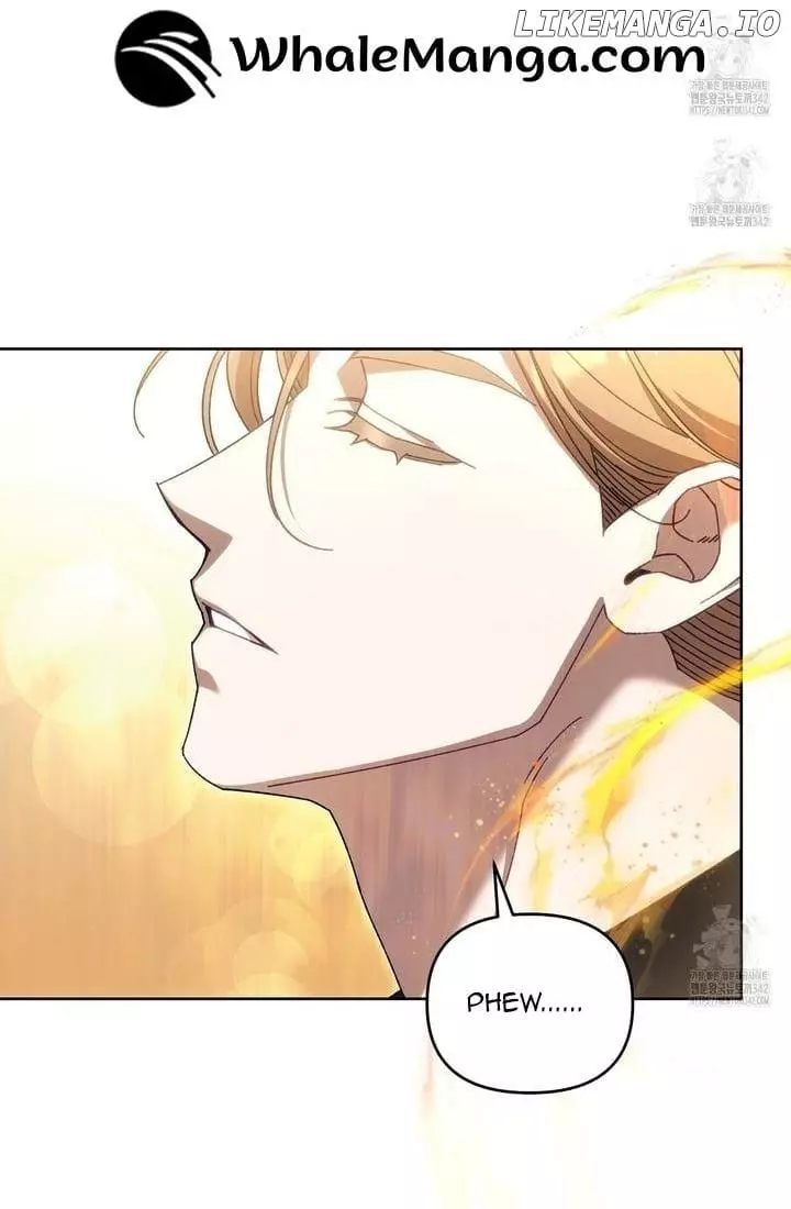 The S-Class Guide As Sweet As Honey - Chapter 22 Page 47