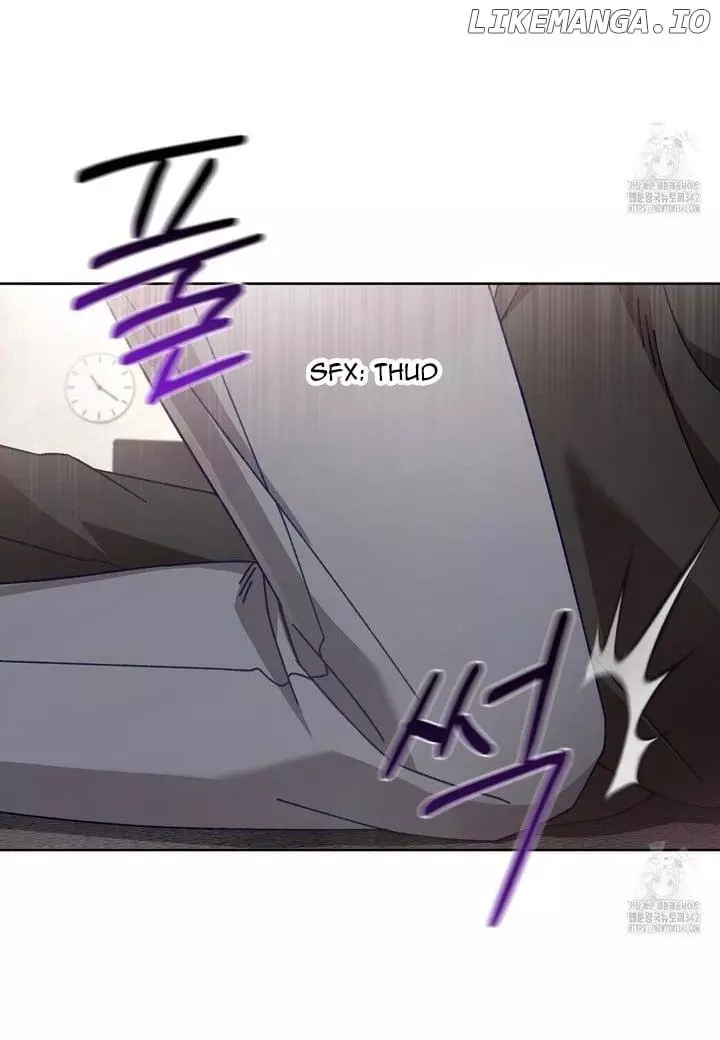 The S-Class Guide As Sweet As Honey - Chapter 22 Page 49