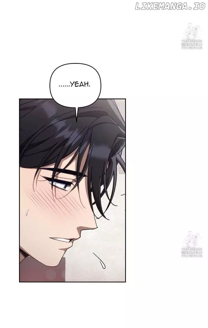The S-Class Guide As Sweet As Honey - Chapter 22 Page 51