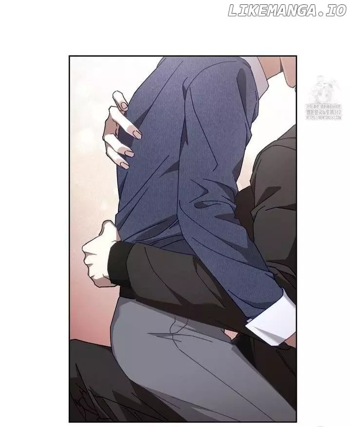 The S-Class Guide As Sweet As Honey - Chapter 22 Page 60
