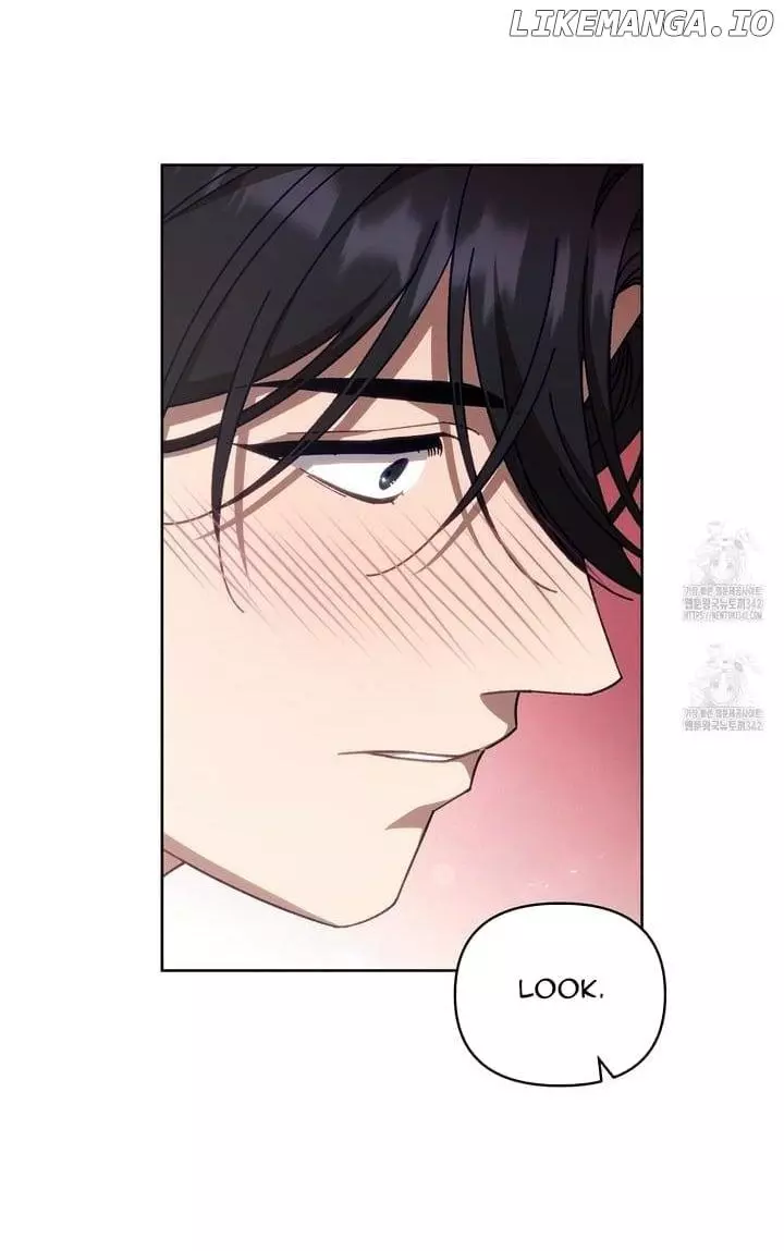 The S-Class Guide As Sweet As Honey - Chapter 22 Page 69