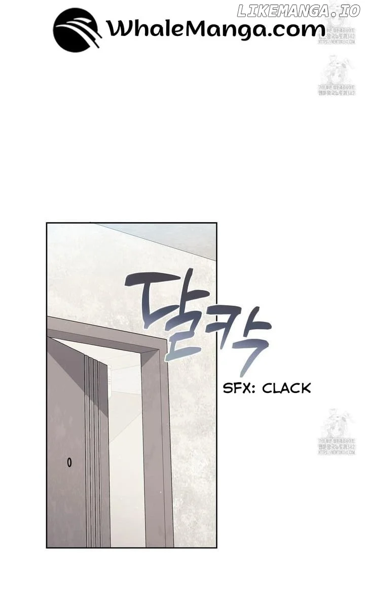The S-Class Guide As Sweet As Honey - Chapter 25 Page 3