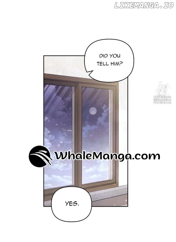 The S-Class Guide As Sweet As Honey - Chapter 25 Page 8