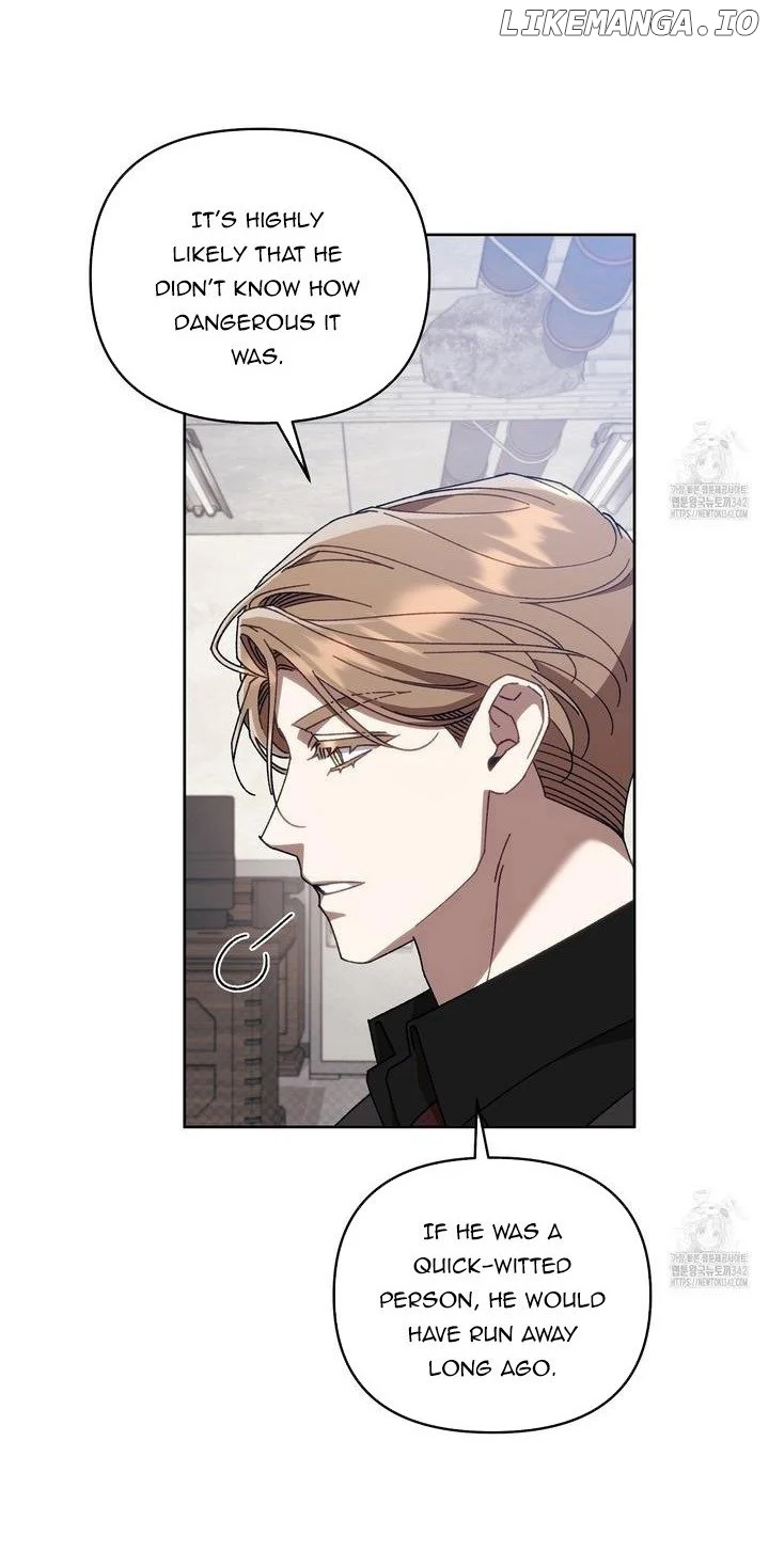 The S-Class Guide As Sweet As Honey - Chapter 25 Page 10