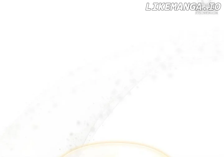 The S-Class Guide As Sweet As Honey - Chapter 25 Page 12