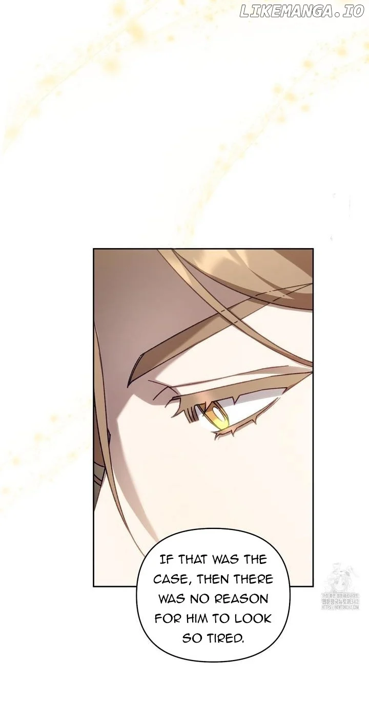 The S-Class Guide As Sweet As Honey - Chapter 25 Page 14