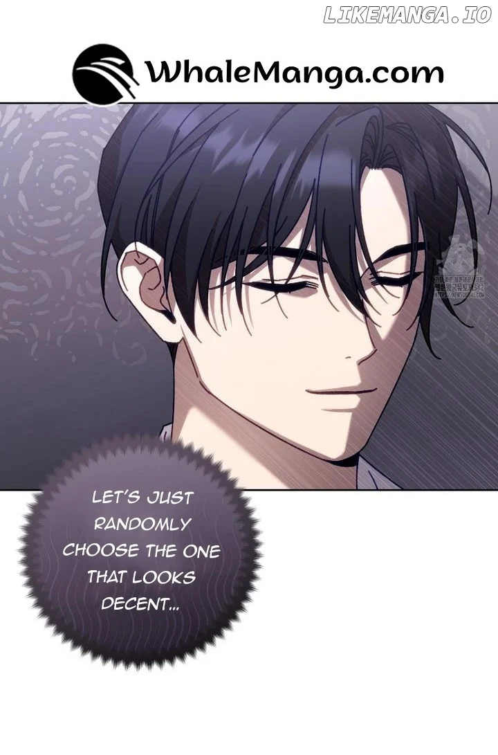 The S-Class Guide As Sweet As Honey - Chapter 25 Page 40
