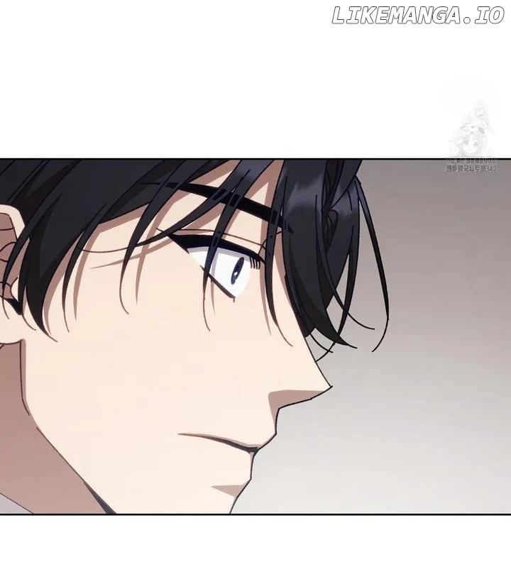 The S-Class Guide As Sweet As Honey - Chapter 25 Page 63